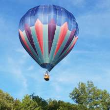 Aurora Balloon Company | 6861 Olean Rd, South Wales, NY 14139, USA