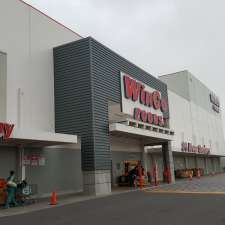 WinCo Foods | 300 E Bellis Fair Pkwy, Bellingham, WA 98226, USA