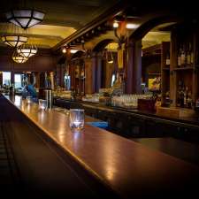 Mahogany Bar | 1920 St, Edmonton, AB T6H, Canada