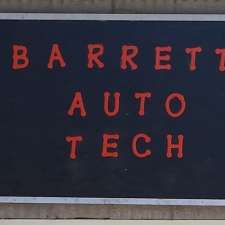 Barrett Auto Tech | 9225 County Rd 503, Irondale, ON K0M 1X0, Canada
