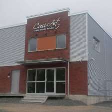 Sezart Design | 618 Rue du Nickel, Québec, QC G2N 0J8, Canada