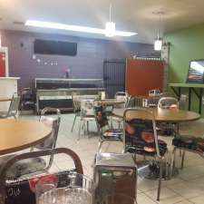 Ruby's Kitchen | 1165 Pasqua St, Regina, SK S4T 7V9, Canada