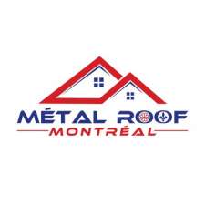 Metal Roof Montreal | 1200 McGill College Ave, Montreal, Quebec H3B 4G7, Canada