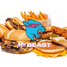 Mr Beast Burger Guelph | 245 Edinburgh Rd S Unit 2, Guelph, ON N1G 2J6, Canada