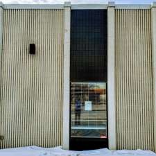 Venture Elevator Inc | 18211 114 Ave NW #100, Edmonton, AB T5S 2P6, Canada