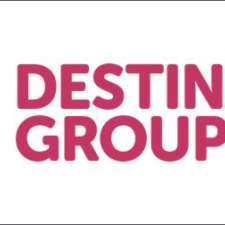 Destinate Group Ltd. | 33 Main St. W Grimsby, ON, Canada L3M1R3