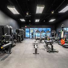 Elk Fitness | 2018 17 Ave, Didsbury, AB T0M 0W0, Canada