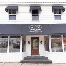 Salon 88 | 165 High St, Southampton, ON N0H 2L0, Canada