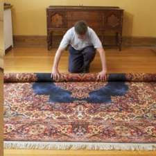 Alexanian Carpet & Rug Cleaning | 4500 King St E, Kitchener, ON N2P 2G4, Canada