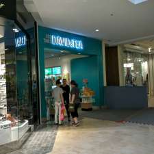 DAVIDsTEA - Les Galeries de la Capitale | Les Galeries de la Capitale, 5401 Bd des Galeries Unit 184, Québec City, QC G2K 1N4, Canada