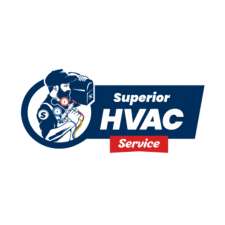 Superior HVAC Service of London | 200 Queens Ave Suite 110, London, ON N6A 1J3, Canada