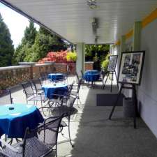 First Memorial Funeral Services | 4725 Falaise Dr, Victoria, BC V8Y 1B4, Canada