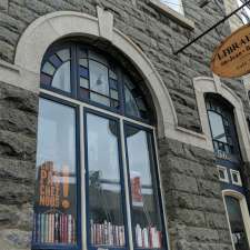 Librairie Saint-Jean-Baptiste | 565 Rue Saint-Jean, Québec, QC G1R 1P5, Canada