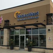 Nation West Insurance Brokerage | 1610 Kenaston Blvd #100, Winnipeg, MB R3P 0Y4, Canada