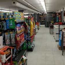 Tigre Géant | 123 Rue Eddy, Gatineau, QC J8X 2W7, Canada