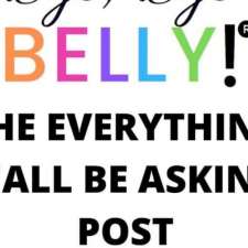 Bye Bye BELLY with Selina | 9 Hampton Brook Way, Mount Hope, ON L0R 1W0, Canada