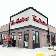 Tim Hortons | 89 Belleville Rd, Stirling, ON K0K 3E0, Canada