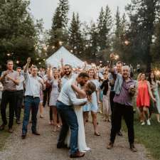Ngo Photography | 31 Chimney Swift Wy, Saint Adolphe, MB R5A 0B6, Canada