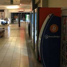 HoneyBadger Bitcoin | 435 Stone Rd W, Guelph, ON N1G 2X6, Canada