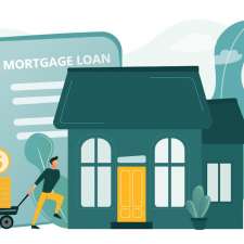 A Simpler Mortgage | 1405 Dyer Cres, London, ON N6G 0S6, Canada