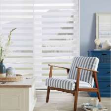 Three Hawk Blinds and Shutters | 942 Zaifman Cir, London, ON N5X 0M8, Canada