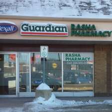 Rasha Family Medical | 584 Pembina Hwy #15, Winnipeg, MB R3M 3X7, Canada