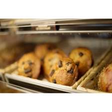 Transit Café | 1080 Boulevard Wilfrid-Hamel, Québec, QC G1M 2S3, Canada