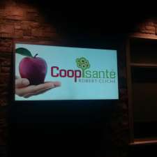 Coop Santé | 989 Rue Saint Luc, Saint-Joseph-de-Beauce, QC G0S 2V0, Canada