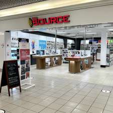 The Source | 670 University Ave # 36, Mall, Entrance #3, Charlottetown, PE C1E 1E5, Canada