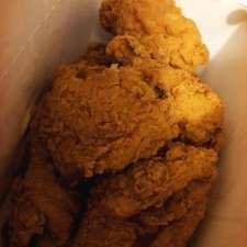 Chester Fried Chicken (Walia's) | 228 Isabel St, Winnipeg, MB R3A 1G9, Canada