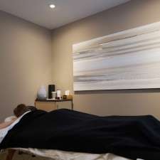 Body Waves Massage Therapy | 42 Rue Principale #2, La Salle, MB R0G 0A2, Canada