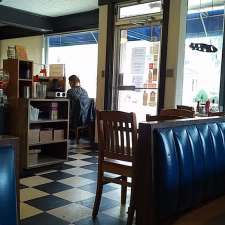 Ardmore Tea Room | 6499 Quinpool Rd, Halifax, NS B3L 1B1, Canada