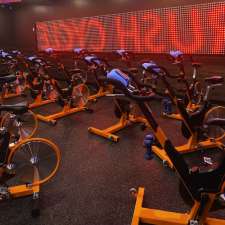 Rush Cycle DDO | 4311 Boul. Saint-Jean, Dollard-des-Ormeaux, QC H9H 2A4, Canada