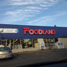 Foodland - Rexton | 72 Main St, Rexton, NB E4W 2B2, Canada