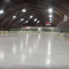 Coldwater Community Ctr | 11 Michael Anne Dr, Coldwater, ON L0K 1E0, Canada