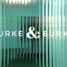 Burke & Burke Design | 6454 Quinpool Rd Suite 103, Halifax, NS B3L 1A9, Canada