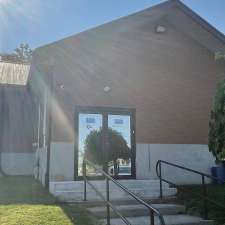 Gurudwara Guru Nanak Darbar Belleville | 151 Cloverleaf Dr, Belleville, ON K8N 4Z5, Canada