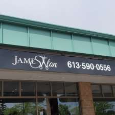 JameSalon | 1968 Portobello Blvd., Orléans, ON K4A 4E7, Canada