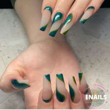 iNails Courtice | 2727 Courtice Rd, Courtice, ON L1E 3G6, Canada