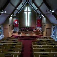 Appleby United Church | 4407 Spruce Ave, Burlington, ON L7L 1L9, Canada