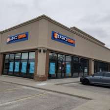 Cashco Financial | 206 Silvercreek Pkwy N #1, Guelph, ON N1H 7P4, Canada