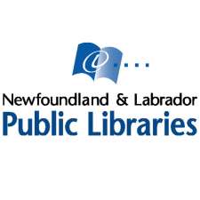 Trepassey Public Library | Molloy's Lane, Trepassey, NL A0A 4B0, Canada