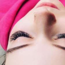 King Nails & Spa | 1121 Dundas St E, Whitby, ON L1N 2K4, Canada