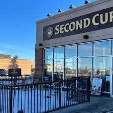 Second Cup Café | 3192 Sunridge Blvd NE, Calgary, AB T1Y 7G6, Canada