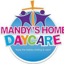 Mandy's Home Day Care | 40 Sedgewick Pl, Bedford, NS B4A 0G5, Canada