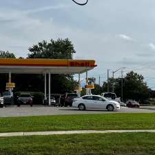 Shell | 1140 Highbury Ave N, London, ON N5Y 4W1, Canada