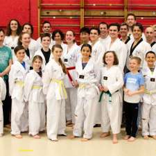Club Taekwondo Boucherville | 650 Rue Antoine Girouard, Boucherville, QC J4B 3E5, Canada