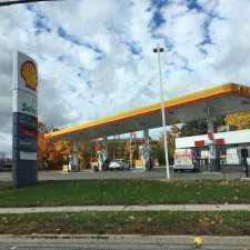Shell | 145 Speedvale Ave W, Guelph, ON N1H 1K5, Canada
