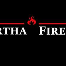 Kawartha Fireplace & More | 1475 ON-7A, Kawartha Lakes, ON L0A 1A0, Canada