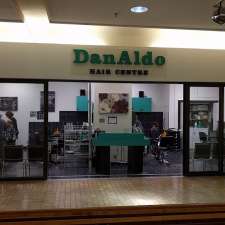 DanAldo Hair Centre | 150 Katimavik Rd Unit 39, Kanata, ON K2L 2N2, Canada